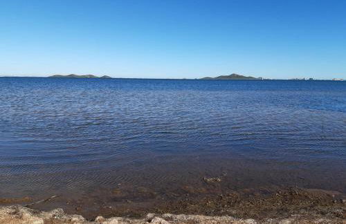 Casa Nomada's - Foto 23