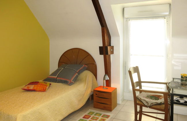 Le Petit Maître - Foto 13