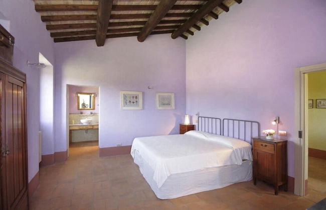 Verdidea - Bagnoletto - Foto 10