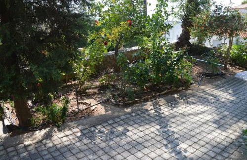 Spiti Portokali - Photo 23