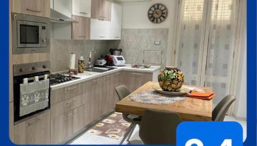 Casa del pittore - Foto 4