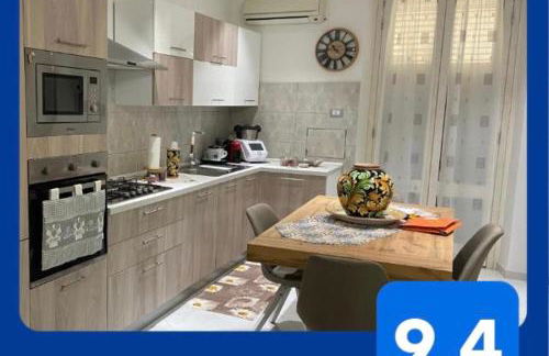 Casa del pittore - Foto 4