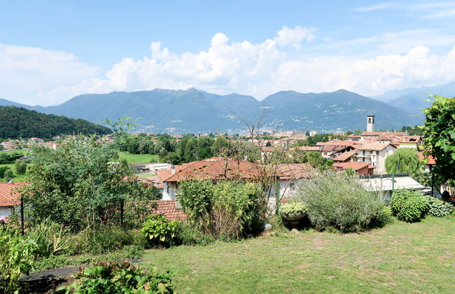 Casa Riboni - Foto 25