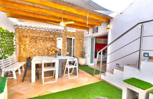 BeGuest Alcantarilha Family Home - Photo 12