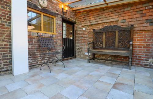 New House Farm - Photo 62