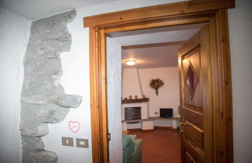 Maison De Meuny - Foto 6