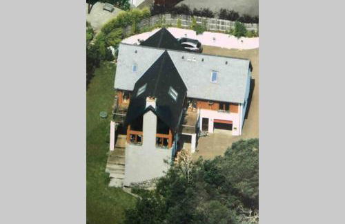 Tigh Stobban Apartment 1 - Photo 35