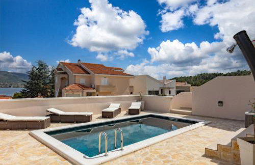 Villa Alora - Foto 42