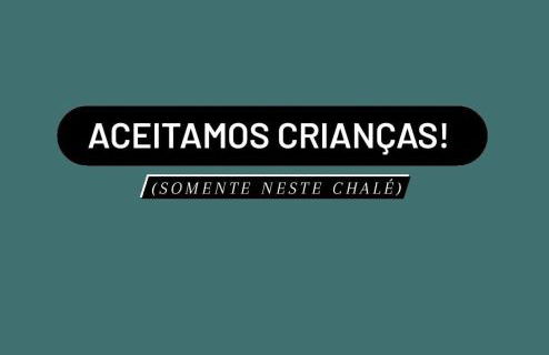 Chale Raio De Luz - Photo 10