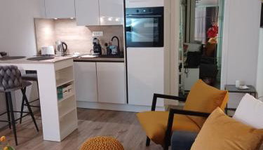 Apartman SONJA - Foto 3