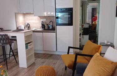 Apartman SONJA - Foto 3