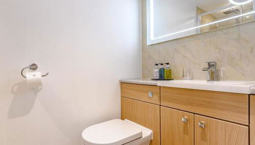 Poppy Cottage - Foto 5