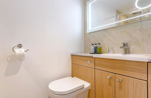 Poppy Cottage - Foto 5