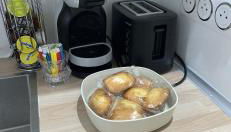 Logement lina - proche paris et Orly - Foto 4