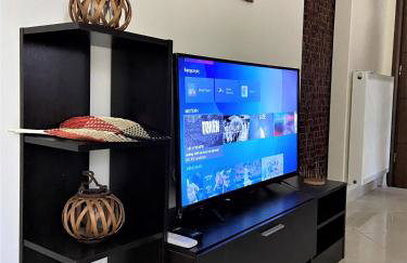 Lasithiotakis Apartments - Foto 14