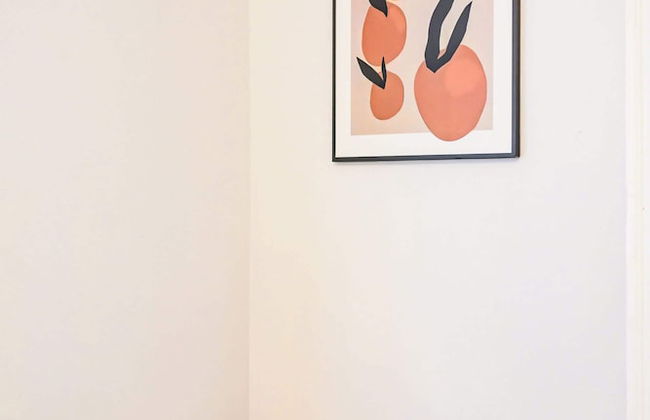 Comfortable Home Near LA With Full Kitchen & Laundry - Foto 28