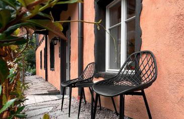 Studio Cervus with BrixenCard - Foto 6