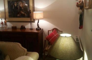 Foxgloves apartment Windermere - Foto 7