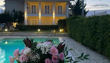 Villa Miranda - Foto 4