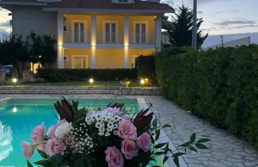 Villa Miranda - Photo 4