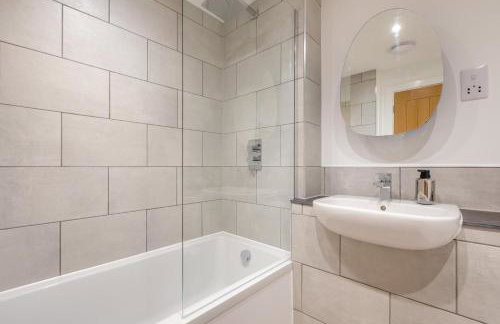 2 Bed in Bude oc-s29536 - Foto 18