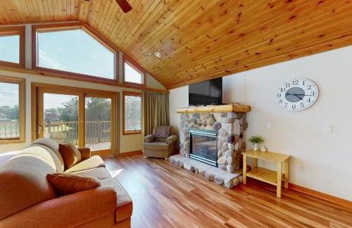 Tigers Den - Foto 29