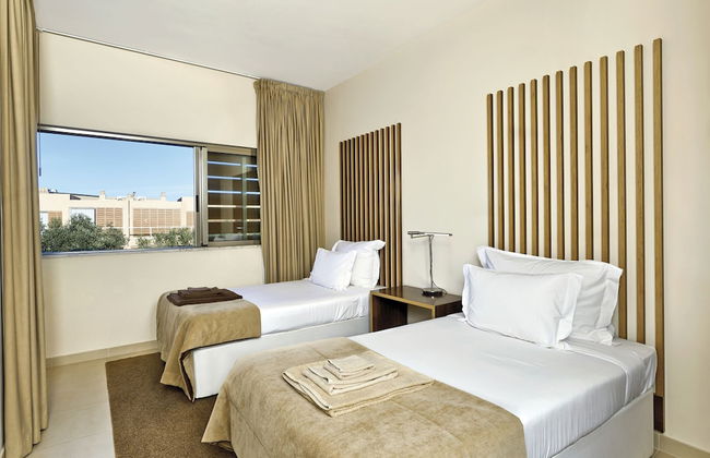 Salgados Beach Villas - Photo 4