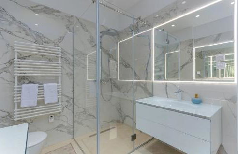 Luxury Villa Gabrijela by Istrabook - Foto 58