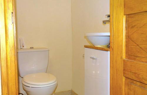 Gîte les Hortensias - Foto 23