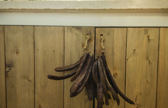 Trulli Lamascrasciola - Foto 33