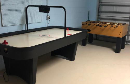 Disney's Great Escape's Villa! 15 Minutes From Disney - Foto 57