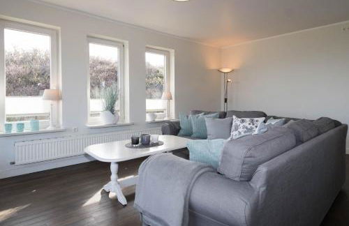 Hüs Auert Tharep, Wohnung 5 - Foto 14