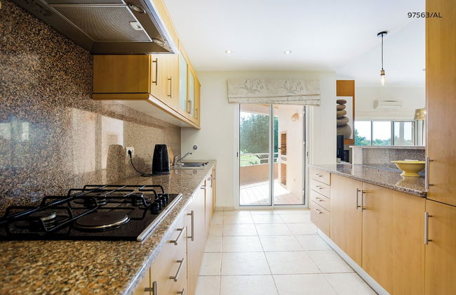 Pestana Carvoeiro Golfe - AL - Foto 42