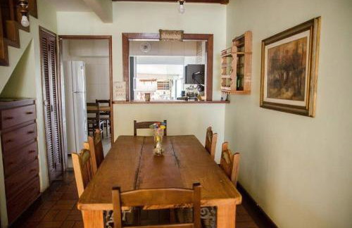 Casa em Paraty, excelente localização! - Foto 6