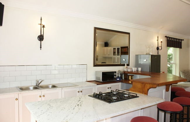 Camelot in Constantia - Photo 7