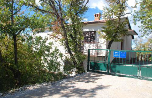 Apartments Vives - Foto 27