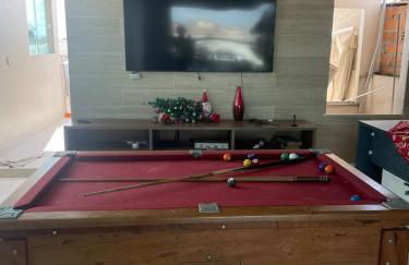 House with Jacuzzi and Pool - Foto 14