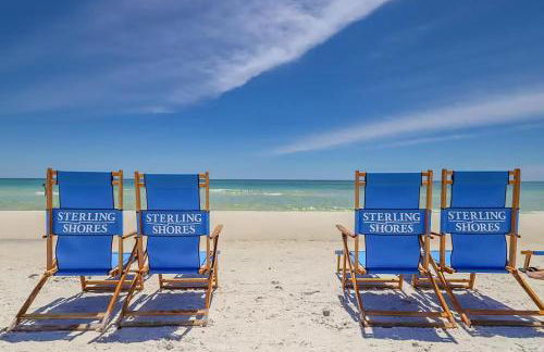 Sterling Shores 307 - Foto 58