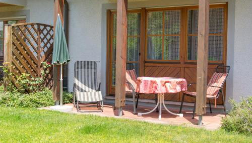 Ferienhaus Behler - Foto 3