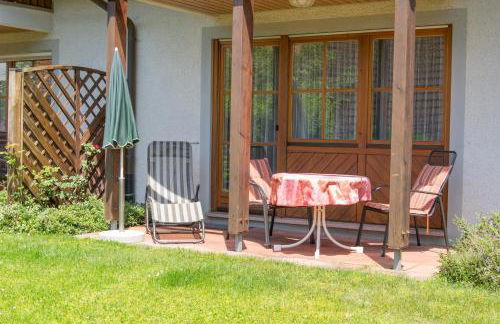 Ferienhaus Behler - Foto 3