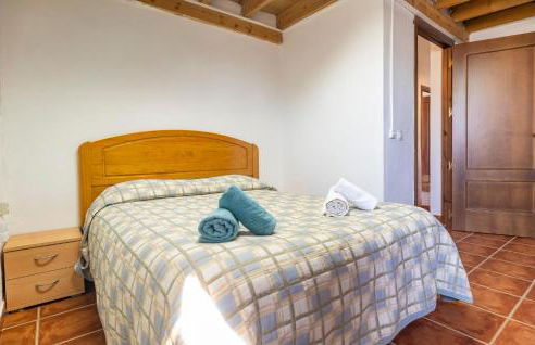 4 Bedroom Stunning Home In Guillena - Foto 19