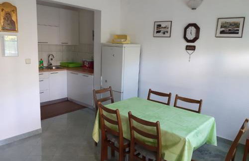 Apartment Ana - Zaglav Dugi Otok - Foto 13