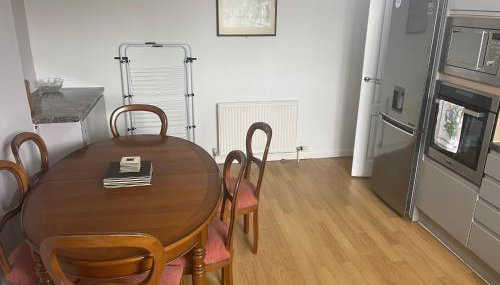 Apartment 11 Chester Road Newquay - Foto 4