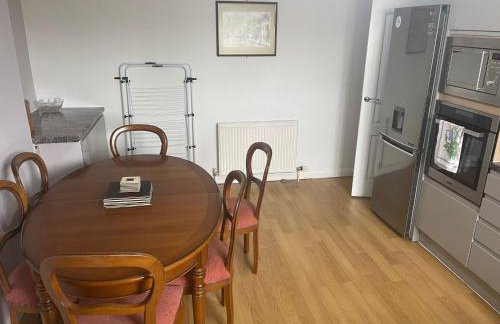 Apartment 11 Chester Road Newquay - Foto 4