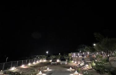 Magic View Luxury Villa 4u - Spiro Spero - Foto 19