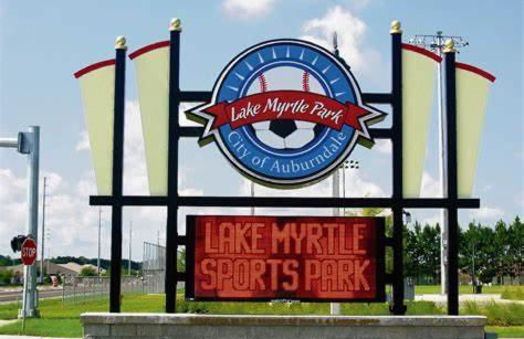 "Explore Disney, Universal & More! Cozy Auburndale Home for Your Florida Adventure!" - Foto 27