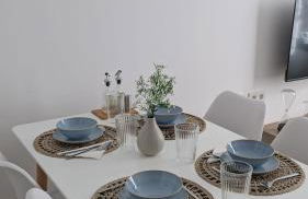 Apartamentos Gran Capitán - Photo 77