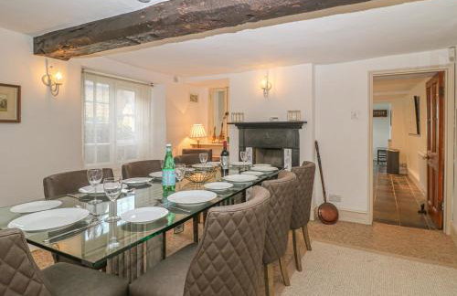 Dolphin House - Foto 11