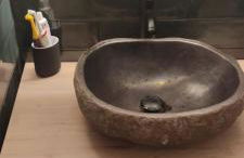 Doctor Gasalla - Foto 14