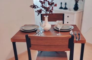 APARTAMENTO FRENTE AL MAR CON PRECIOSAS VISTAS - Foto 9